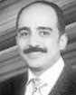 رائد رسمى بنيامين المراغى