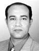 أسامة يعقوب سعيد
