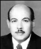 سمعان درته تاوضروس