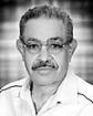 سامح سعد الحكيم