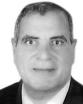 المهندس محسن فلتس حنا القمص