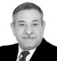 إميل هلال جيد