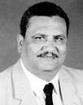 ذكري صادق نصير