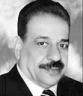 سليمان جيد تادرس