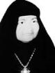 الأم سارة