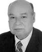 مرقس‏ ‏أبسخرون‏ ‏بطرس الذكرى الرابعة