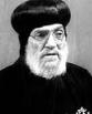 الأنبا أغاثون