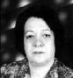 عايدة مسعد‏ ‏ سعيد