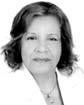 مرثا سلامة يوحنا