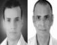 كمال فرج‏ ‏الله فرج – أنطونيوس كمال فرج‏ ‏الله