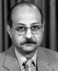 كمال صادق روفائيل