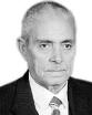 المرحوم يوسف جاد السيد حنا