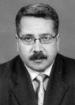 حسام‏ ‏ حبيب