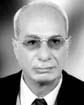 منير رزق‏ ‏الله ميخائيل