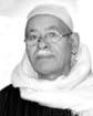 سعيد غطاس البركة