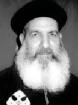 القس يونان بسالى