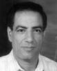عادل دميان عريان
