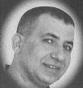 عزت واسيلى حنا