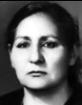 سعاد راغب قليني