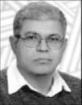 م‏. ‏هاني فهمي زكي
