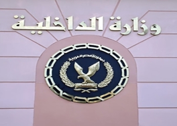 الأمن ينفي مقتل ستة جنود في رفح