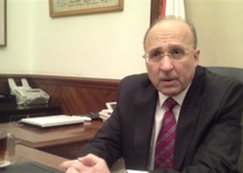 بدء الحوار المجتمعى لثلاثة قوانين تمهيدا لعرضها على مجلس النواب