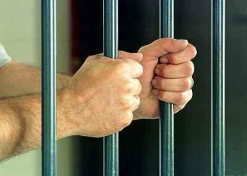 حبس 13 متهم فى احداث السحور بالفيوم