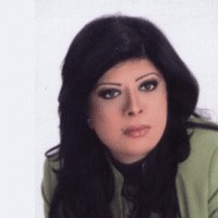 «بيبرس» تدعو المرأة لدعم صندوق «تحيا مصر»