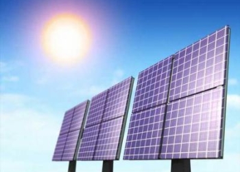 فريق بحثى بهندسة أسيوط يدرس تأثير العوامل الجوية علي كفاءة الخلايا الشمسية بأنواعها