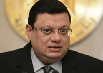 بينهم ياسر على ..إحالة 13 متهمًا للجنايات