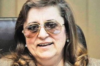 معوقات تستوجب حل لتنمية الساحل الشمالى