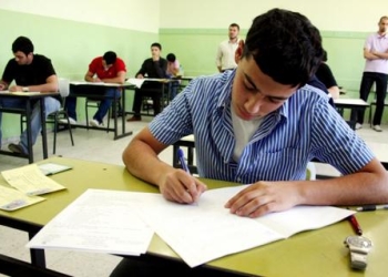 تعليم السويس : لم نتلق أي شكاوى من امتحان اللغة العربية في الدور الثاني للثانوية العامة