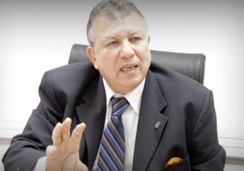حماية المستهلك يحيل شركتى بيع أجهزة إطفاء للنيابة العامة