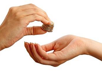 دير الأمير تادرس للراهبات يحذر من راهبة تركت الدير وتجمع تبرعات بدون أذن