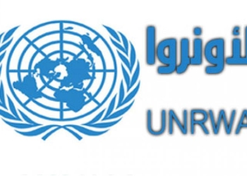 الأونروا : إسرائيل تتراجع عن إدعائها بشأن استخدام فناء مدرسة للوكالة في إطلاق صاروخ