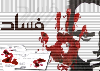 المجلس التنفيذي لكفرالشيخ يتهم رئيس مدينة دسوق بالتستر علي الفساد