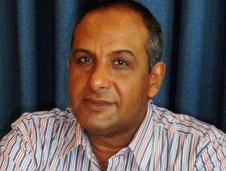 من هو الآخر؟