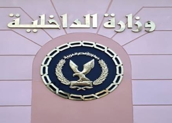 أمن الدقهلية :السجين المتوفى لا علاقة له بالاخوان وزملاءه :المتوفى لفظ أنفاسة بعد غيبوبة السكر