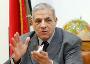 محام بالقليوبية يحرر محضرا ضد رئيس الوزراء لتضرره من انقطاع الكهرباء