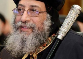 مفتاح العهد الجديد (23) ..مفاتيح دراسية للبشائر الثلاث الأولي