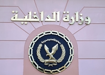 الامن  ينفى شائعه ظهور كتائب الفيوم ويصفهم بالصبيه