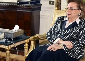 مبادلة 60 مليون دولار ديون على مصر مع الدنمارك