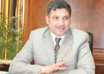 وزير الرى حسام المغازى يصرح:لاول مرة اتفاق موقع من السودان واثيوبيا ومصر يقر بتعهد اثيوبيا بعدم الضرر بحصة مصر المائية