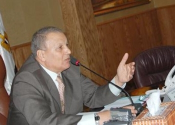 محافظ الغربية يطالب بتقرير يومى عن انقطاع الكهرباء ومراجعة نظام ” تخفيف الأحمال”