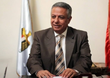 602 حالة مستحقة للزيادة بالنسبة للطلاب المتظلمين من نتائجهم بامتحانات الدور الأول في الثانوية العامة