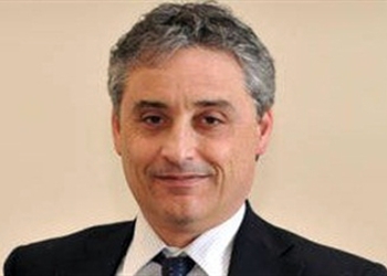 السفير الإيطالى :  “الإستثمار فى الشباب المصري من أولويات الدعم الإيطالي لمصر”