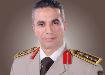 مقتل إرهابي والقبض على 16 في سيناء