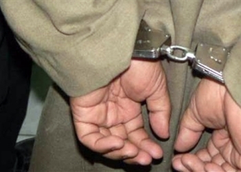 القبض على 3 اخوان لاتهامه فى بالتظاهرات بدون تصريح بالفيوم 