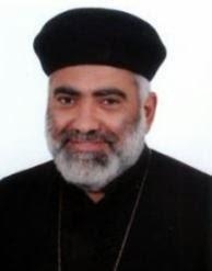 العذراء فى سفر النشيد