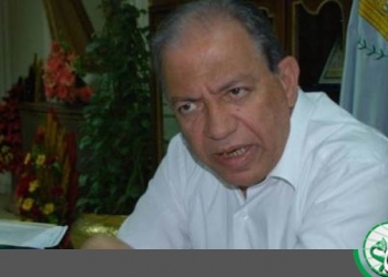 مديرية القوي العاملة بأسيوط تستعد لحصر العائدين من ليبيا وتعويضهم عن خسائرهم